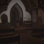 بازی Unpossess 2 Exorcism Simulator
