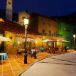 بازی Vacation Cafe Simulator