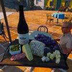 بازی Vacation Cafe Simulator
