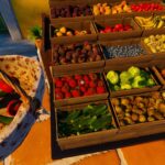 بازی Vacation Cafe Simulator