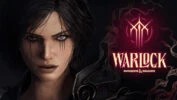 بازی Warlock: Dungeons & Dragons