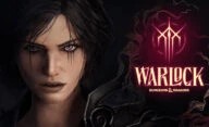 بازی Warlock: Dungeons & Dragons
