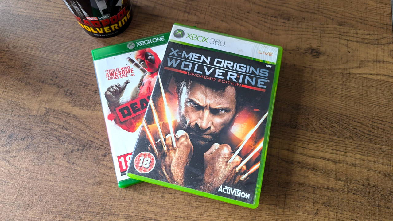 بازی Xbox 360 کامپیوتر