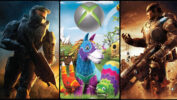 بازی Xbox 360 کامپیوتر