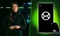 نسل بعدی ایکس باکس Xbox Helix