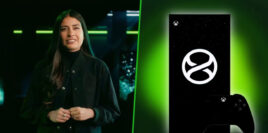 نسل بعدی ایکس باکس Xbox Helix