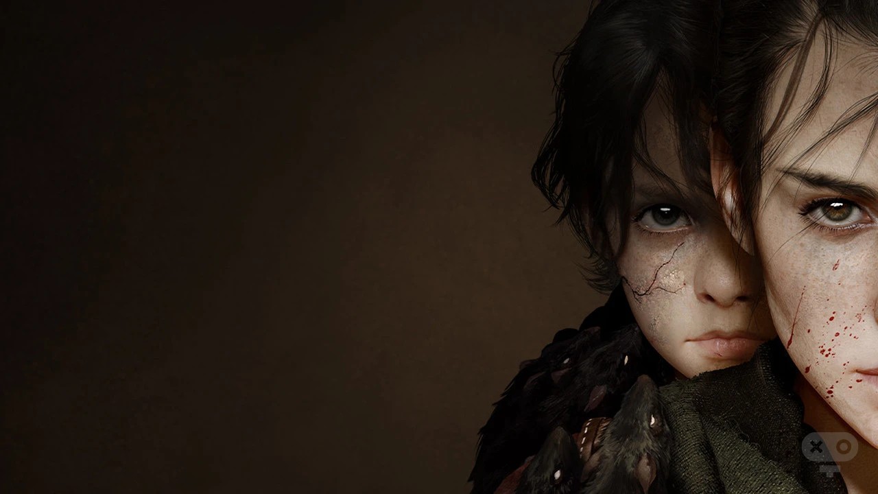 بازی A Plague Tale Requeim در لیست بازی های مهم قبل از انتشار sequel