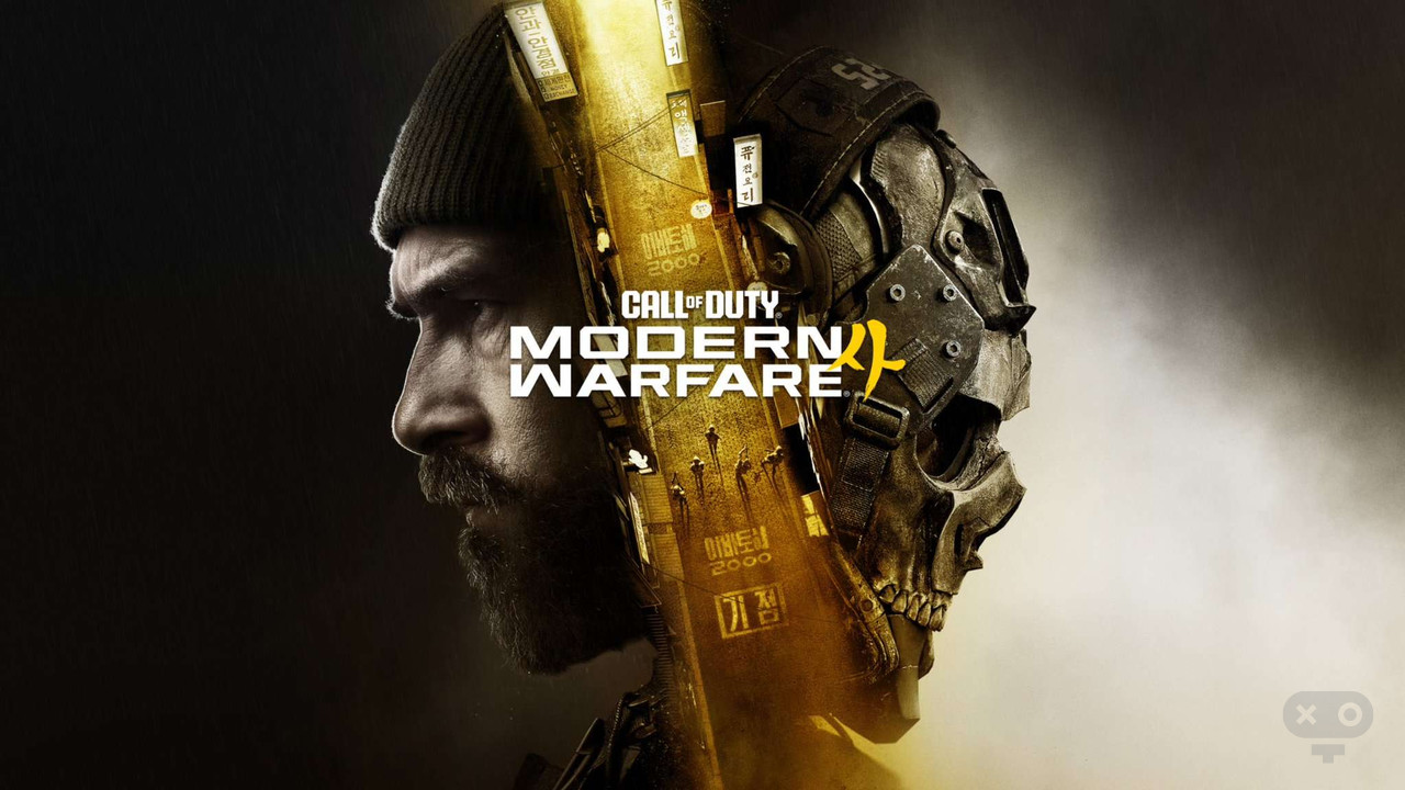 بازی Call of Duty Modern Warfare 4 در لیست بازی های موردانتظار در پاییز 2026