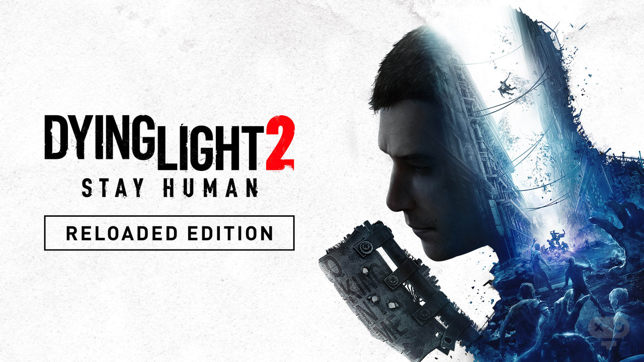 بازی Dying Light 2 در لیست طولانی ترین بازی های شوتر اول شخص
