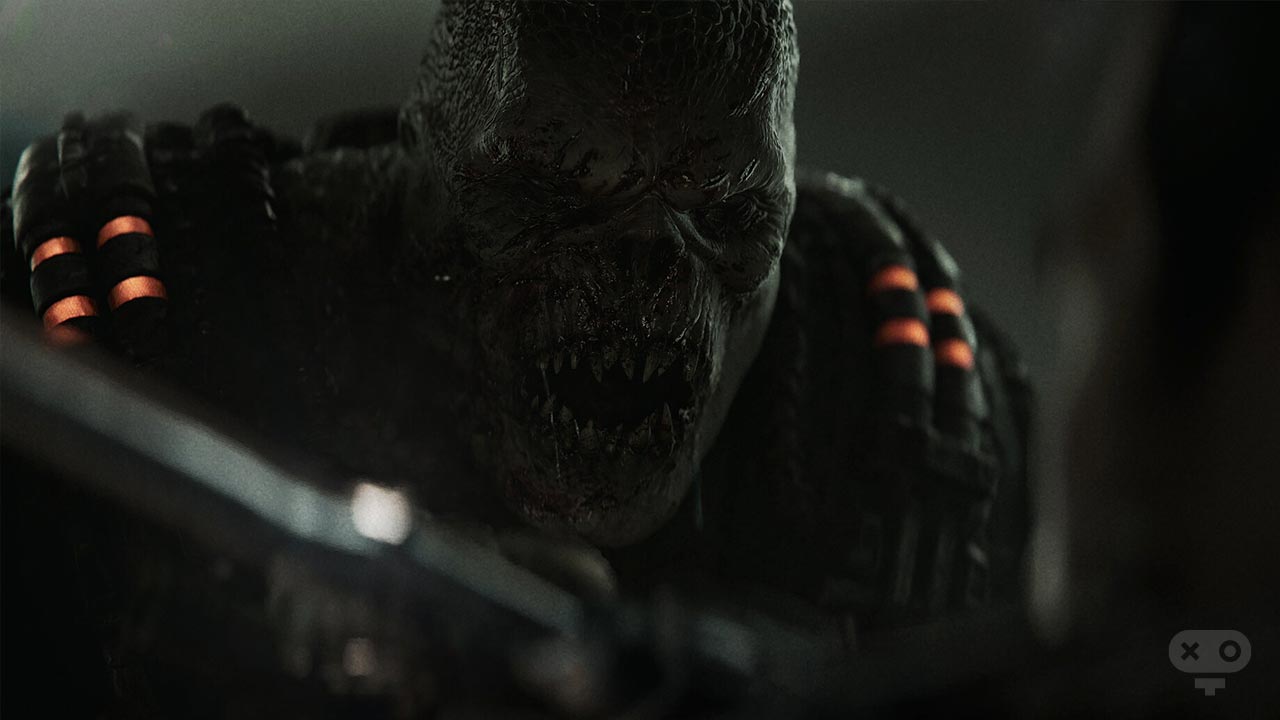 بازی Gears of War E-Day در لیست بهترین بازی های جدید سال 2026