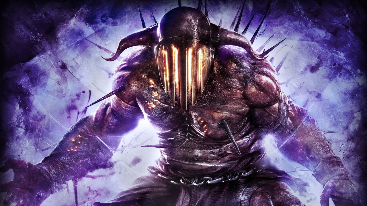 Hades از قدرتمندترین خدایان در بازی God of War