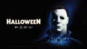 بازی Halloween The Game