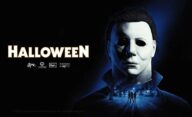 بازی Halloween The Game
