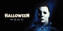 بازی Halloween The Game