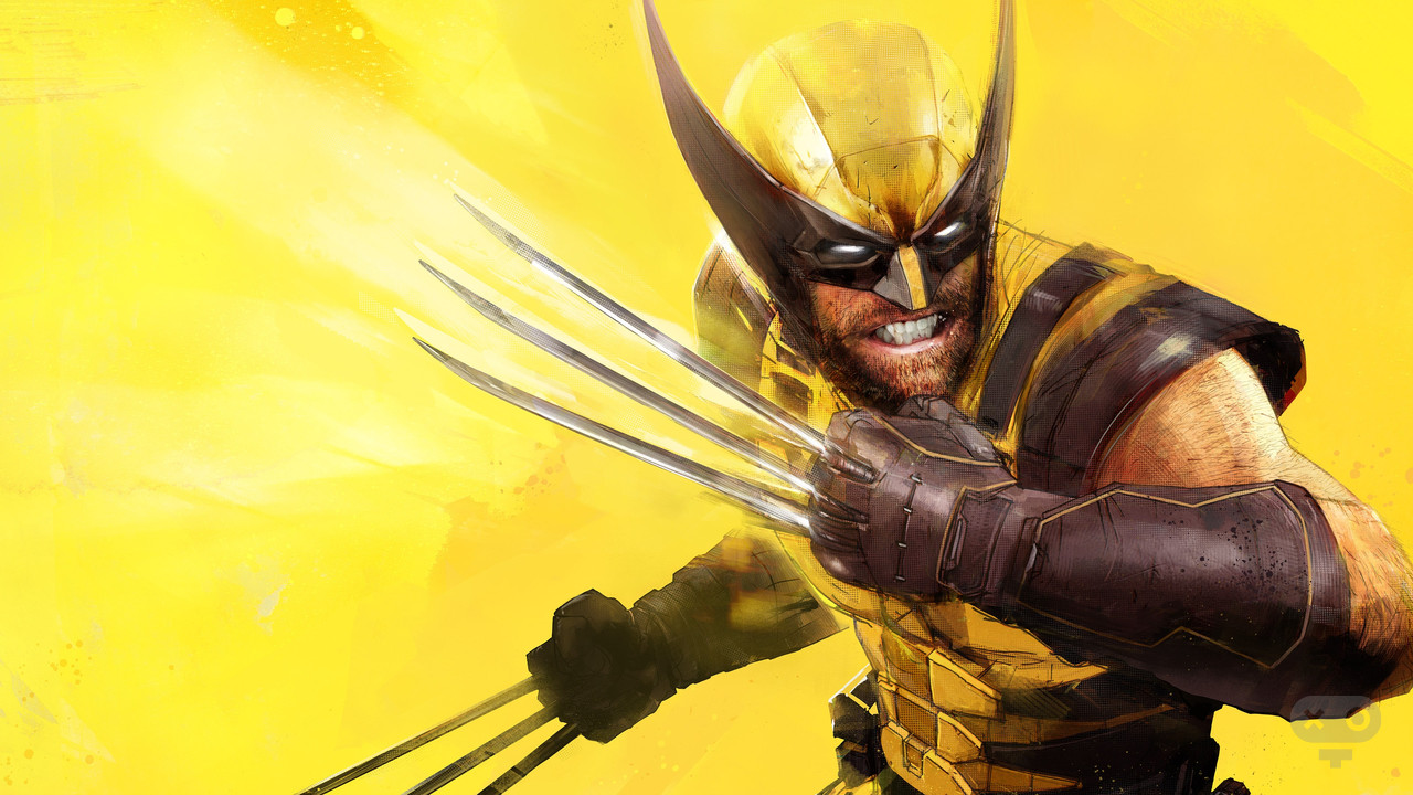 بازی Marvel's Wolverine در فهرست موردانتظارترین بازی های سال 2026