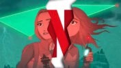 استودیوی سازنده Oxenfree
