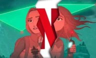 استودیوی سازنده Oxenfree