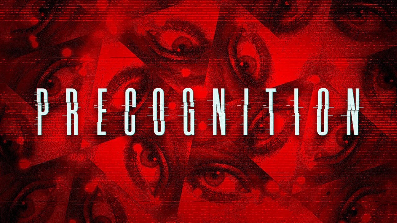 بازی Precognition سم بارلو