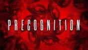 بازی Precognition سم بارلو