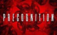 بازی Precognition سم بارلو