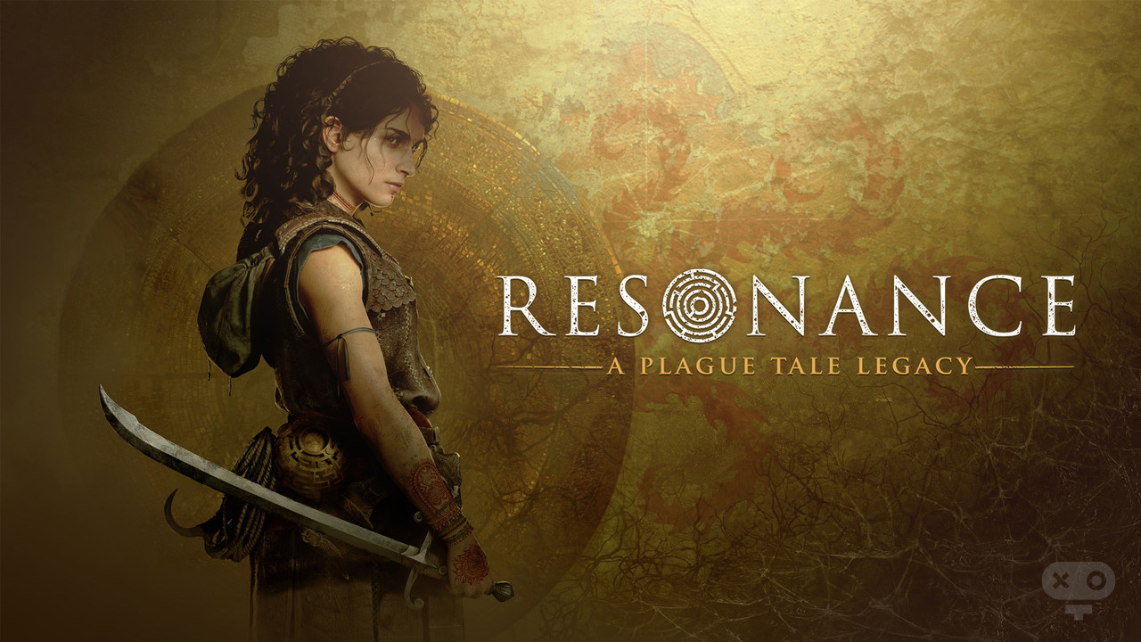 بازی Resonance A Plague Tale Legacy در فهرست موردانتظارترین بازی های سال 2026