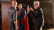 فیلم Superman: Man of Tomorrow