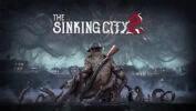 بهترین تنظیمات گرافیکی The Sinking City 2