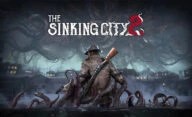 بهترین تنظیمات گرافیکی The Sinking City 2