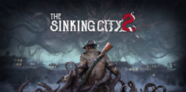 بهترین تنظیمات گرافیکی The Sinking City 2