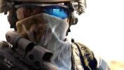بازی Ghost Recon: Future Soldier رایگان