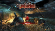 ریمستر Wolfenstein 2009