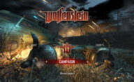 ریمستر Wolfenstein 2009