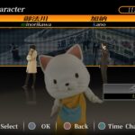 بازی 428 Shibuya Scramble