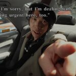 بازی 428 Shibuya Scramble