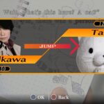 بازی 428 Shibuya Scramble
