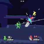 دانلود بازی A Few Quick Matches برای اندروید