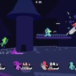 دانلود بازی A Few Quick Matches برای اندروید