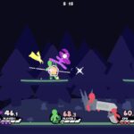 دانلود بازی A Few Quick Matches برای اندروید