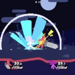 دانلود بازی A Few Quick Matches برای اندروید