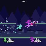 دانلود بازی A Few Quick Matches برای اندروید