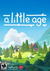 دانلود بازی A Little Age برای PC