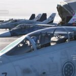 بازی Ace Combat 8 Wings of Theve