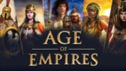 استودیو سازنده Age of Empires