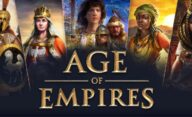 استودیو سازنده Age of Empires