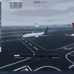 بازی Airport Control 27