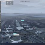 بازی Airport Control 27