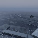 بازی Airport Control 27