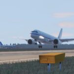 بازی Airport Control 27