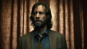 بازی Alan Wake 3