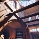 بازی Alchemess Tidy Up Your Potion Shop